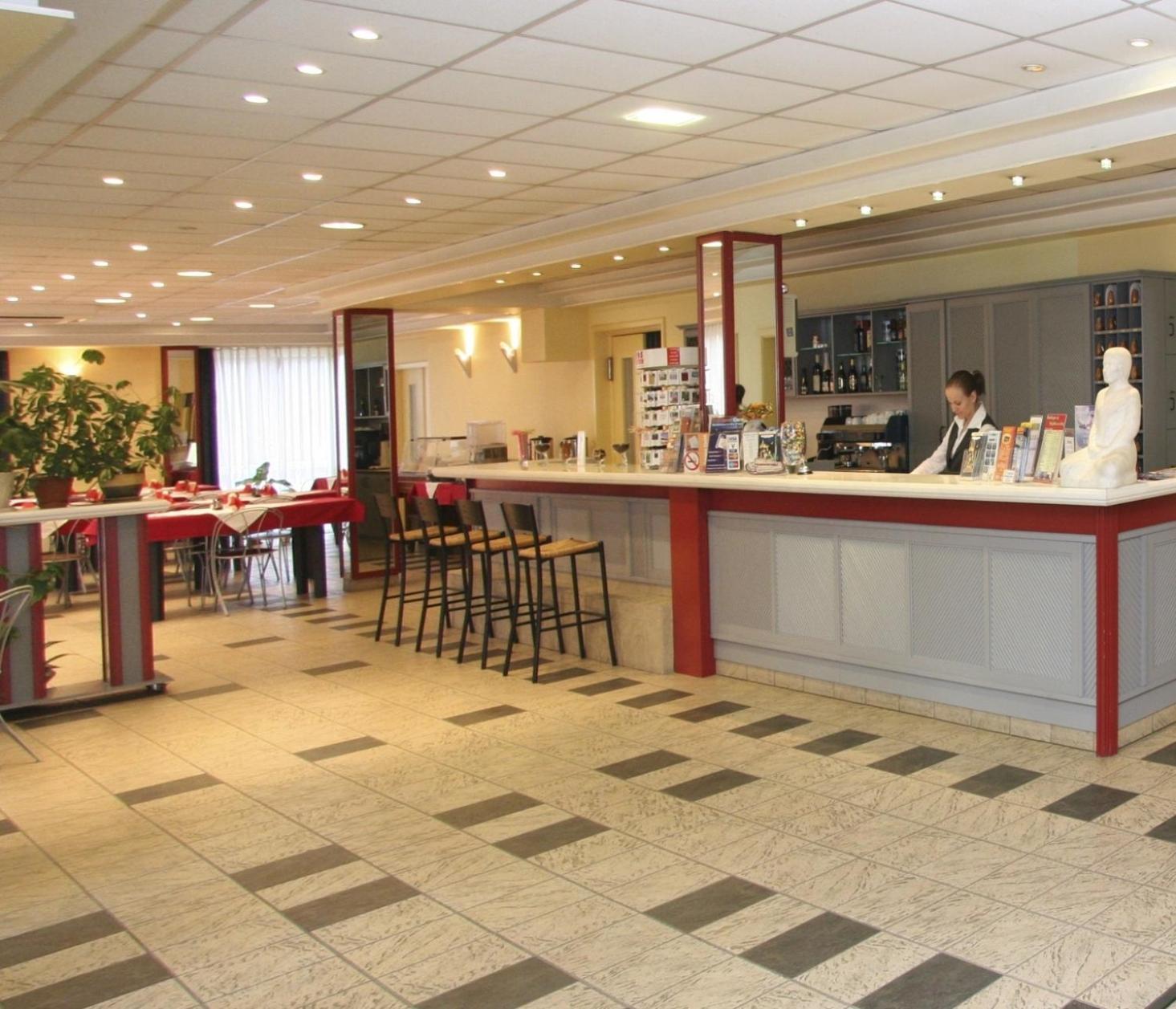 Hotel Luna Budapeşte Dış mekan fotoğraf